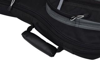 Mandolin Bag A Style with 15mm Padding 